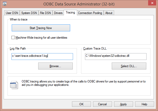 Oracle Odbc Client Download