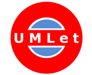 umlet_logo_small